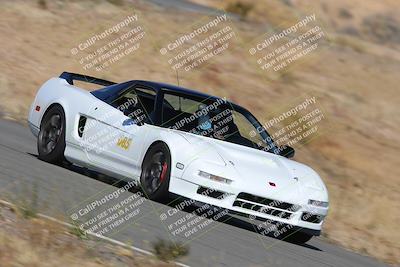 media/Dec-02-2023-Touge2Track (Sat) [[65fbc8076b]]/1-Purple/session 3 turn 14/